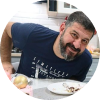 Mustafa Çetin